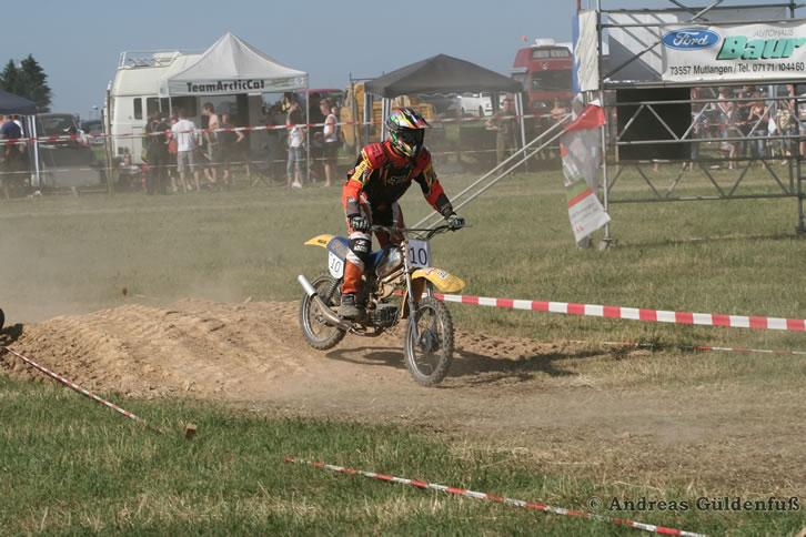 Mofa_2006 (435)_jpg.jpg